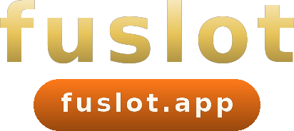 fuslot โลโก้