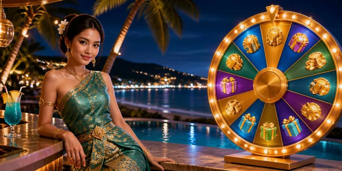 fuslot โบนัสต้อนรับสมาชิกใหม่