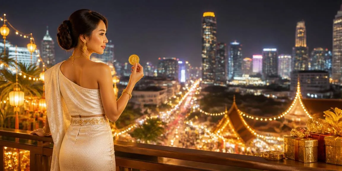 fuslot โปรโมชันกีฬาประจำสัปดาห์